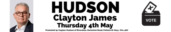 Photo 03-04-2023, 20 05 46